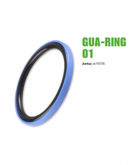 GUA-01